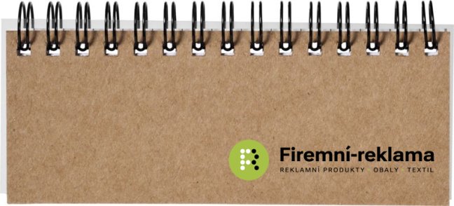 Post it Spinner sticky notes - Packaging: 100pcs