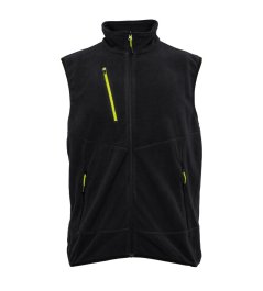 James Ross Polar Fleece Martigny