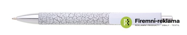 SYNAI Plastic ballpoint pen
