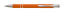 SIONA SOFT  Metal ballpoint pen
