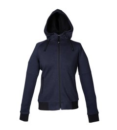 James Ross Sweater Cleveland Lady