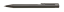 RAVELI Metal ballpoint pen