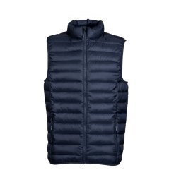 James Ross Waistcoat Gand