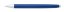 RIORE Plastic ballpoint pen