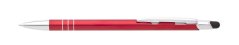 SOTTI TOUCH Metal ballpoint pen