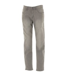 James Ross Pant El Paso Man