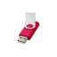 Twister USB disk 8 GB - Packaging: 30pcs