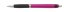 PEINA Plastic ballpoint pen