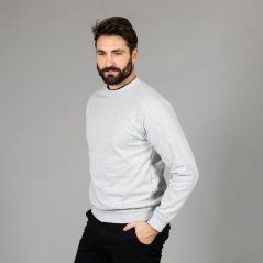 James Ross Svetr Como