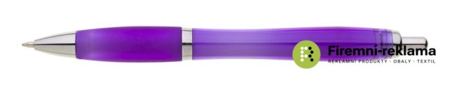 ULTA Plastic ballpoint pen