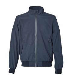 James Ross Jacket Viareggio