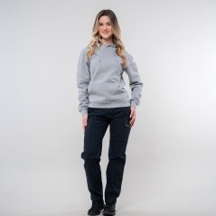 James Ross Kalhoty Zurigo Heavy dámské