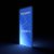 lluminated Display