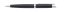 GENERO Metal ballpoint pen