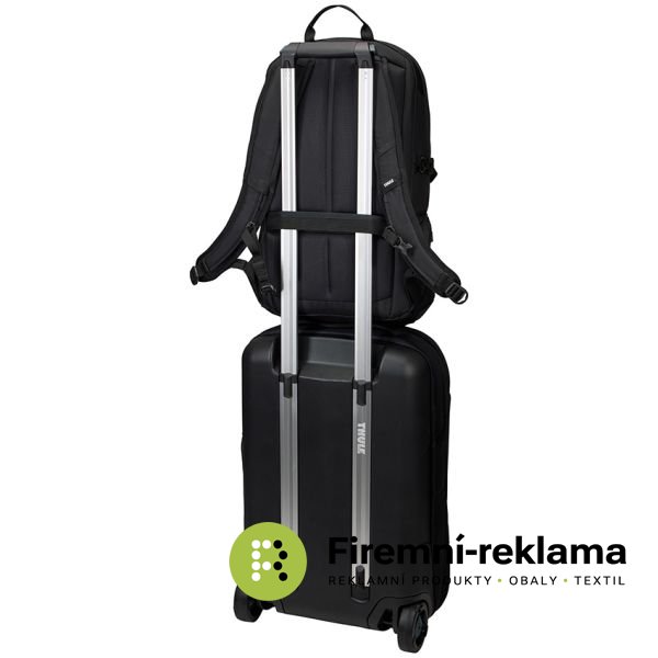 Thule EnRoute Backpack 21L Black