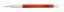 PROSTO Plastic ballpoint pen
