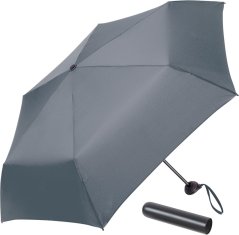 Mini pocket umbrella FARE-Tube®