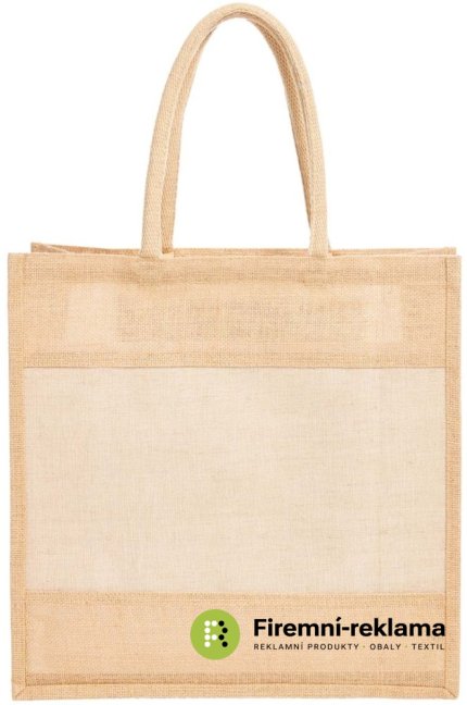 NATIVE Shopping Bag