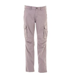 James Ross Pant San Marino Man