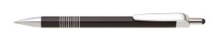 LAURIA TOUCH Metal ballpoint pen