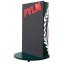 Barrel Special Streetsign with custom print
