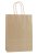Paper bag NATURA S