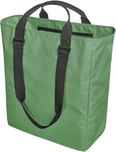 DAILY Shopping Bag