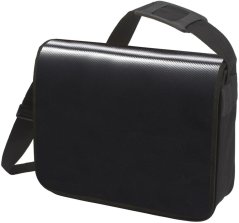 FlapBag MODUL 1