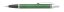 LONNO Plastic ballpoint pen