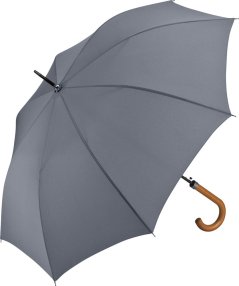 AC regular umbrella 1