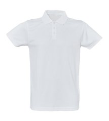 James Ross Polokošile Wimbledon pánská