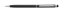 PIAZA TOUCH Metal ballpoint pen