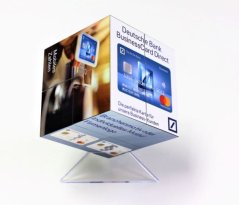 Magic Cube