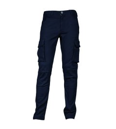 James Ross Pant San Marino Lady