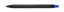 PRESA Metal ballpoint pen
