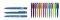 NFC promotional pens connect the online and offline worlds