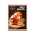 Snap Frame 50x70 mm (B2)