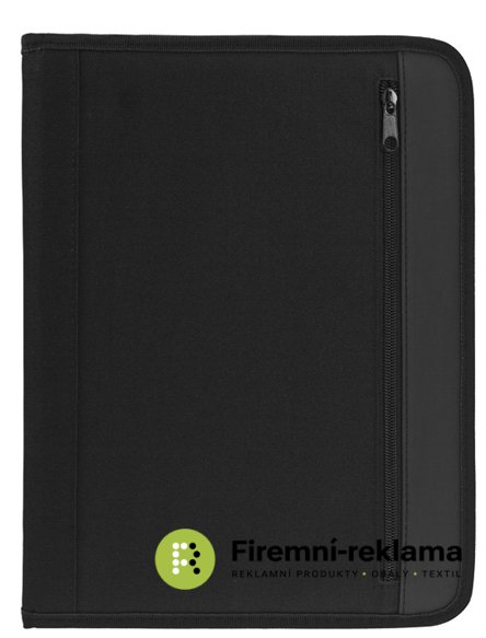 Conference Folders