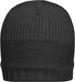 Promotion Beanie