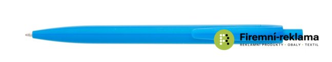 LORE Plastic ballpoint pen