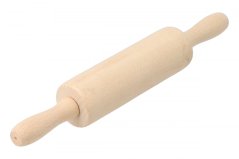 Rolling pin - small