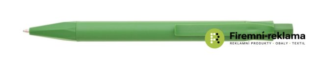 MARCI Corn PLA plastic ballpoint pen