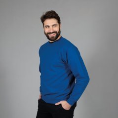 James Ross Svetr Lecco