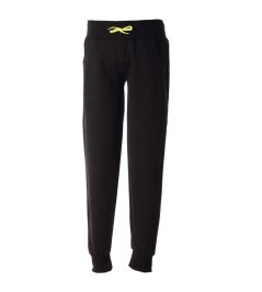 James Ross Pant Bergamo Lady