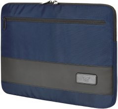 Kapsa na notebook STAGE