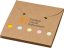 Post it Deluxe sticky notes - Packaging: 200pcs