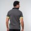 James Ross Polo Florida - Colour: navy, Size: S