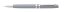 RITRO Plastic ballpoint pen
