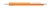WIRE Metal ballpoint pen