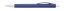 LINEA Plastic ballpoint pen